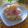 まろんかふぇ's cooksnap of when they made 美味しい♡柚子マヨ☆和風ポテトサラダ.