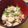 nakamucchi's cooksnap of when they made 朝ごはんに☆水菜ちりめんごはん.