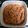 クリスハート's cooksnap of when they made 簡単ランチに♪トマトリゾット！.
