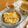 ひぴちゅー's cooksnap of when they made ちーちく卵丼.