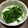 pandaayu's cooksnap of when they made からしなの、塩麹１０分漬け.