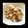 38みつばち's cooksnap of when they made 生姜納豆チャーハン.