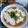 ＴＯＭＯＷＡＴ's cooksnap of when they made ベーコンチーズカレーうどん.