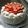 ァﾛハ's cooksnap of when they made ✿基本のスポンジケーキ✿.