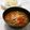 めなよ's cooksnap of when they made 具だくさん！ひよこ豆のスープ.