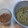 momoppusu's cooksnap of when they made なすと豚しゃぶのつゆそば.