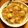 komugiko4's cooksnap of when they made 糸こん好きに捧ぐ＊煮物の落とし蓋.