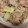ミルキー☆'s cooksnap of when they made さっぱり♪鶏肉とねぎときのこ煮.