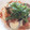 まいっちんぐ！'s cooksnap of when they made ★旨！茄子きむちーず★.