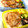 miino's cooksnap of when they made 簡単10分料理■豚のしょうが焼き.