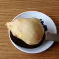 ニコニコシフォン's cooksnap of when they made 香りが活きる！生姜の皮のむき方.
