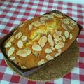 ぺーナッツ's cooksnap of when they made 簡単♪栗好きさんのマロンパウンドケーキ.