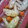 桃子san's cooksnap of when they made 簡単♡手羽先とトマトのオーブン焼き.