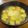 jackkazu's cooksnap of when they made 冬瓜の味噌汁.