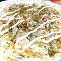 ジョンリークッカー's cooksnap of when they made すぐ出来る！簡単おつまみ納豆♪Part2.