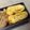 もうらん's cooksnap of when they made ツナマヨ卵焼き.