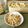 woailiaoli's cooksnap of when they made 豆の＊ストレスフリー＊戻し方.