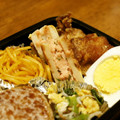 モーリーママ's cooksnap of when they made ★お弁当に★簡単ちくわのタラマヨ焼き.