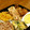 モーリーママ's cooksnap of when they made ★お弁当に★簡単ちくわのタラマヨ焼き.