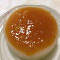 たとぺってんそん's cooksnap of when they made 我が家の柚子味噌.