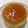 たとぺってんそん's cooksnap of when they made 我が家の柚子味噌.
