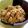 くらやみまん's cooksnap of when they made ご飯のお供に！お母さんのツナ味噌♪.