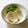 そらてんママ's cooksnap of when they made 厚揚げのあんかけ肉詰め煮.