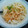 どやぴー's cooksnap of when they made ⭐簡単⭐ 釜玉うどん.