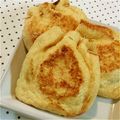 mufuron's cooksnap of when they made 簡単に一品！納豆の油あげ包み.