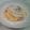 どやぴー's cooksnap of when they made シーフードオムライス☆ホワイト.