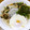 ゆきん☆'s cooksnap of when they made さっぱりっ♪しらすおろしうどん.