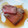 どやぴー's cooksnap of when they made 簡単ローストビーフ！.