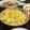 nina_scm's cooksnap of when they made 乾燥いかと白菜の小鉢.