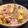 nina_scm's cooksnap of when they made ズッキーニのじゃこ炒め和風.