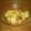 kajyunyan's cooksnap of when they made ルクエdeさつま芋じゃが芋くるみのサラダ.