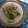 まちゃぉ's cooksnap of when they made 大根菜のベーコン炒め.