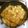 ‡さや‡'s cooksnap of when they made じゃがいもと高野豆腐の卵とじ煮.