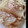 くづみん's cooksnap of when they made 簡単！じゅわっと大根の煮物.