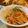桃屋誰's cooksnap of when they made 海老とアスパラのトマトクリームパスタ☆.