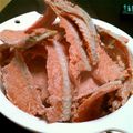 ふくれっこ's cooksnap of when they made 鮭の粗ほぐし.