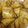 Miちゃんママ's cooksnap of when they made 簡単！たたきれんこんのきんぴら.