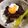 福丸みのる's cooksnap of when they made ❀かつおのユッケ風ごはん❀.