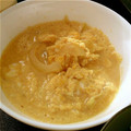 ナギヤ1114's cooksnap of when they made 玉ねぎの卵とじ☆.
