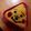 212027taka's cooksnap of when they made 簡単キャラ弁★ディズニー★ミニー・プー.