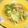 もりいぞう's cooksnap of when they made 白菜とベーコンのスープ.