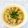 assamT♪'s cooksnap of when they made 鶏とカブの煮物.