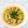 assamT♪'s cooksnap of when they made 鶏とカブの煮物.