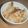 きらり流れ星's cooksnap of when they made 新生姜の炊き込みご飯.
