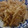 くまちろり's cooksnap of when they made かぶの皮でエコきんぴら。.