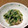 しもっこ's cooksnap of when they made ❤水菜とえのきをポン酢で♪さっと１品❤.